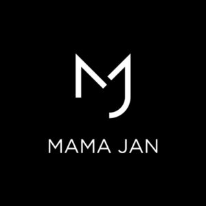Written Vocal Performance Review by Mama Jan