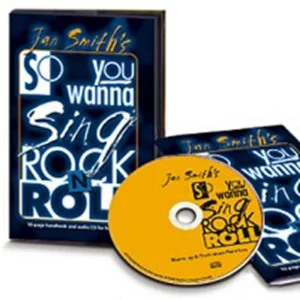 Handbook for Beginners with Audio CD